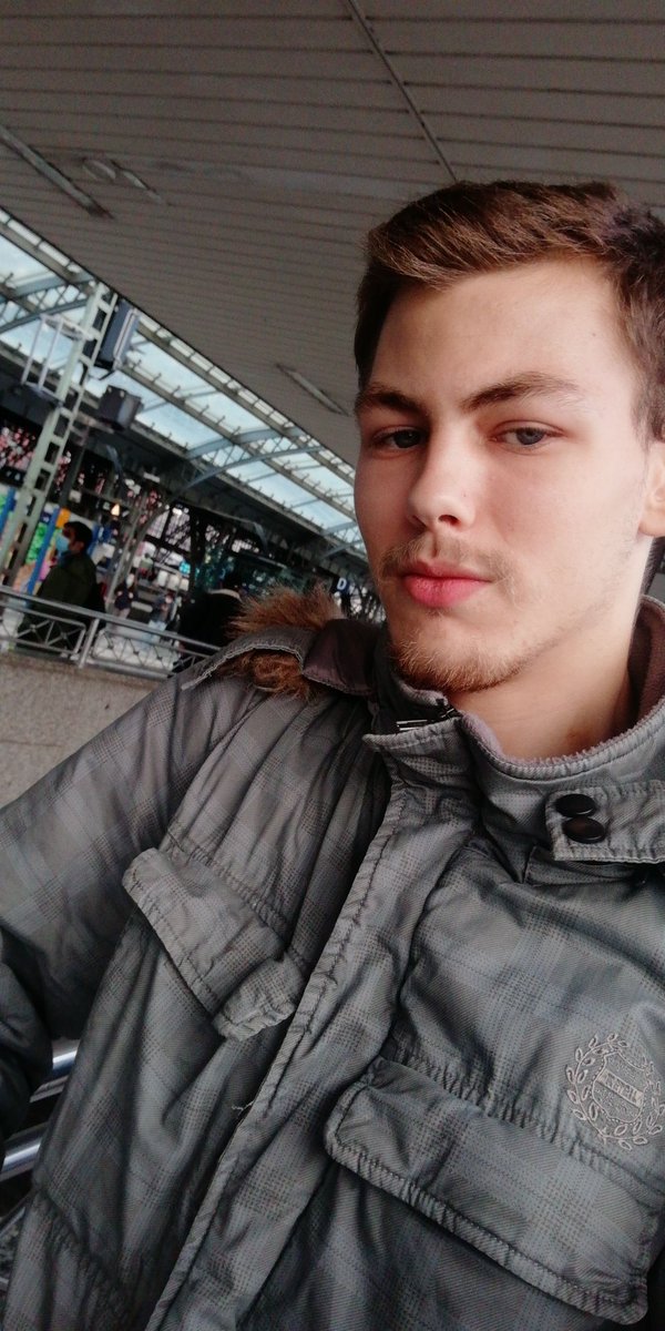 pascal_kramer's tweet image. Meinung?