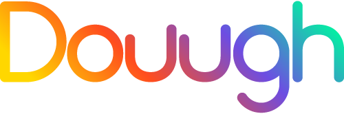 IPOwatch_com_au's tweet photo. Oh btw, $DOU is trading today. As in right now...

@ 55c https://t.co/qzdLJx2KUS