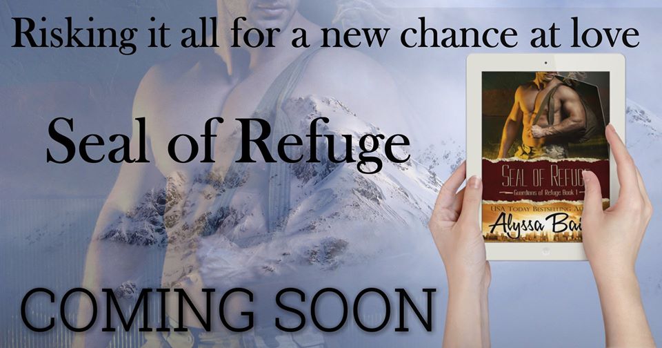 alyssabaileyak's tweet photo. “You’re going to be trouble, aren’t you, sweetheart?”
#Sassy #Hero #Military #HEA #Alaska #instabooks #instauthor #Love #promises #Alpha #alyssabailey #mgtab
https://t.co/OdV35IgWoJ https://t.co/tPS2TiE7DH