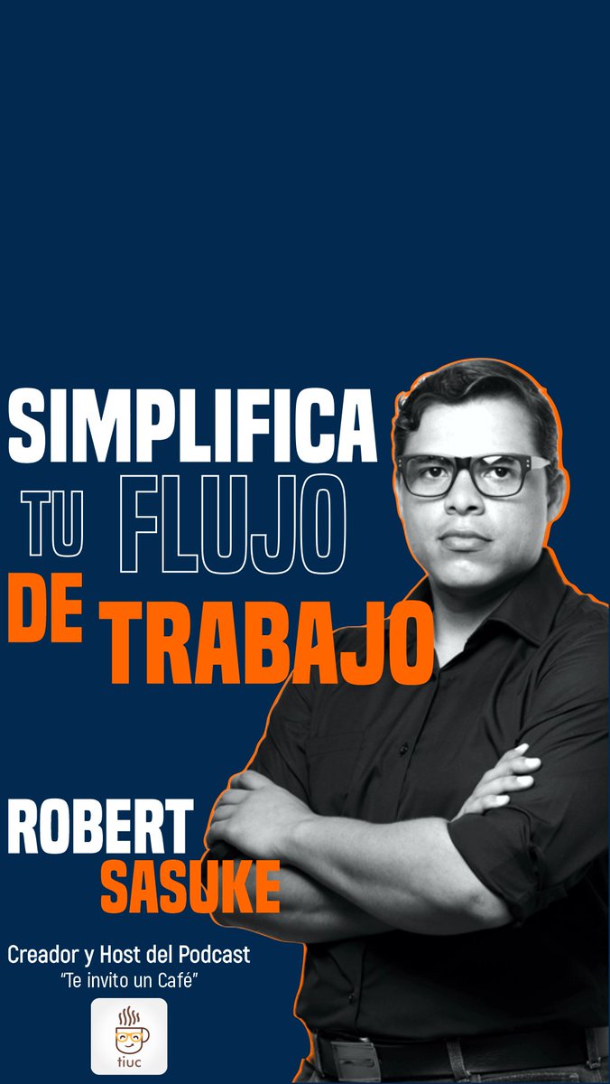 ¿La gente se está fijando en mi respiración o en el contenido que ofrezco? Esta pregunta es importante contestarla al momento de editar tus episodios. Es común querer editar el mínimo sonido de tus audios para que suene bien, cuando lo más importante es el contenido. #podcasttip