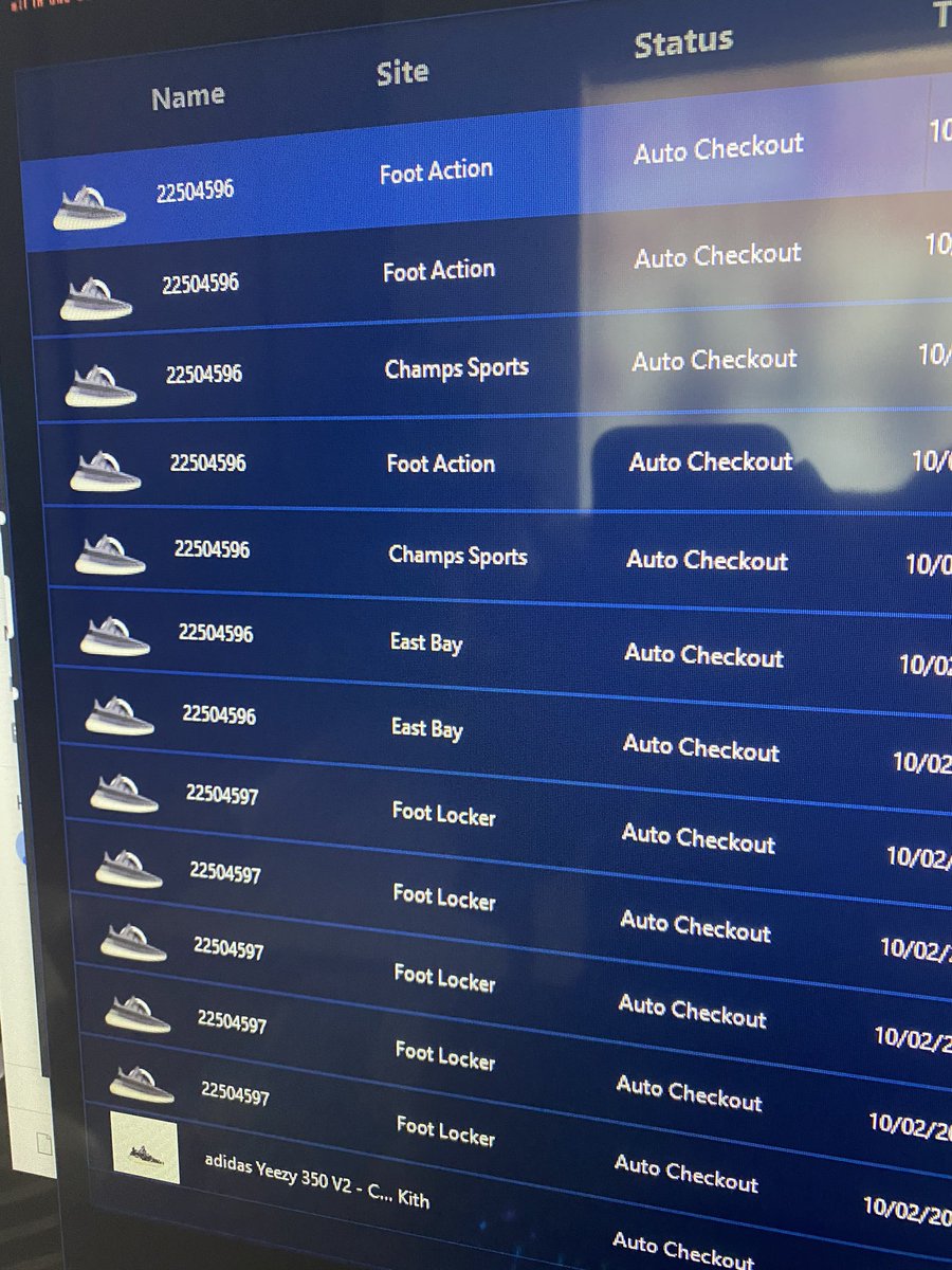 angelo_berardy's tweet image. @GetCookiesIO 🤙🏽🤙🏽🤙🏽🤙🏽