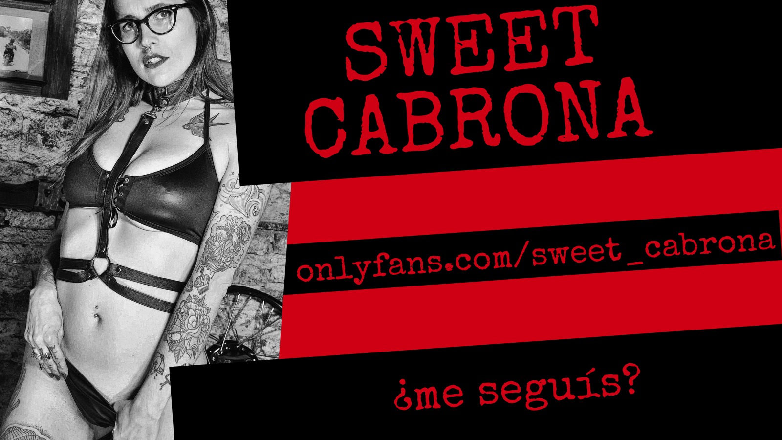 La Cabrona (@LaCabro85269627)  X