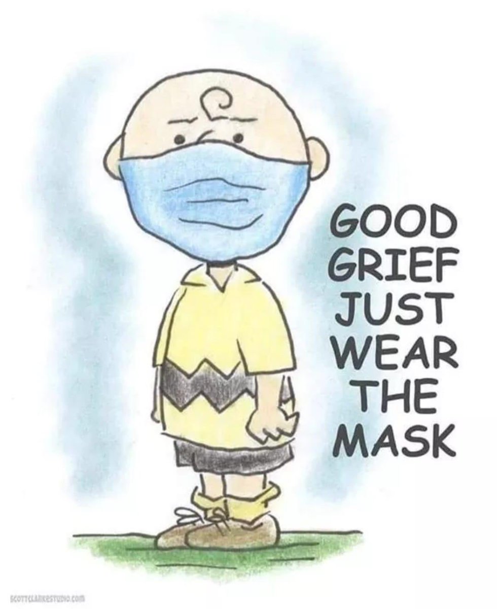 Seems a good time to retweet this.  It’s basic decency 101.