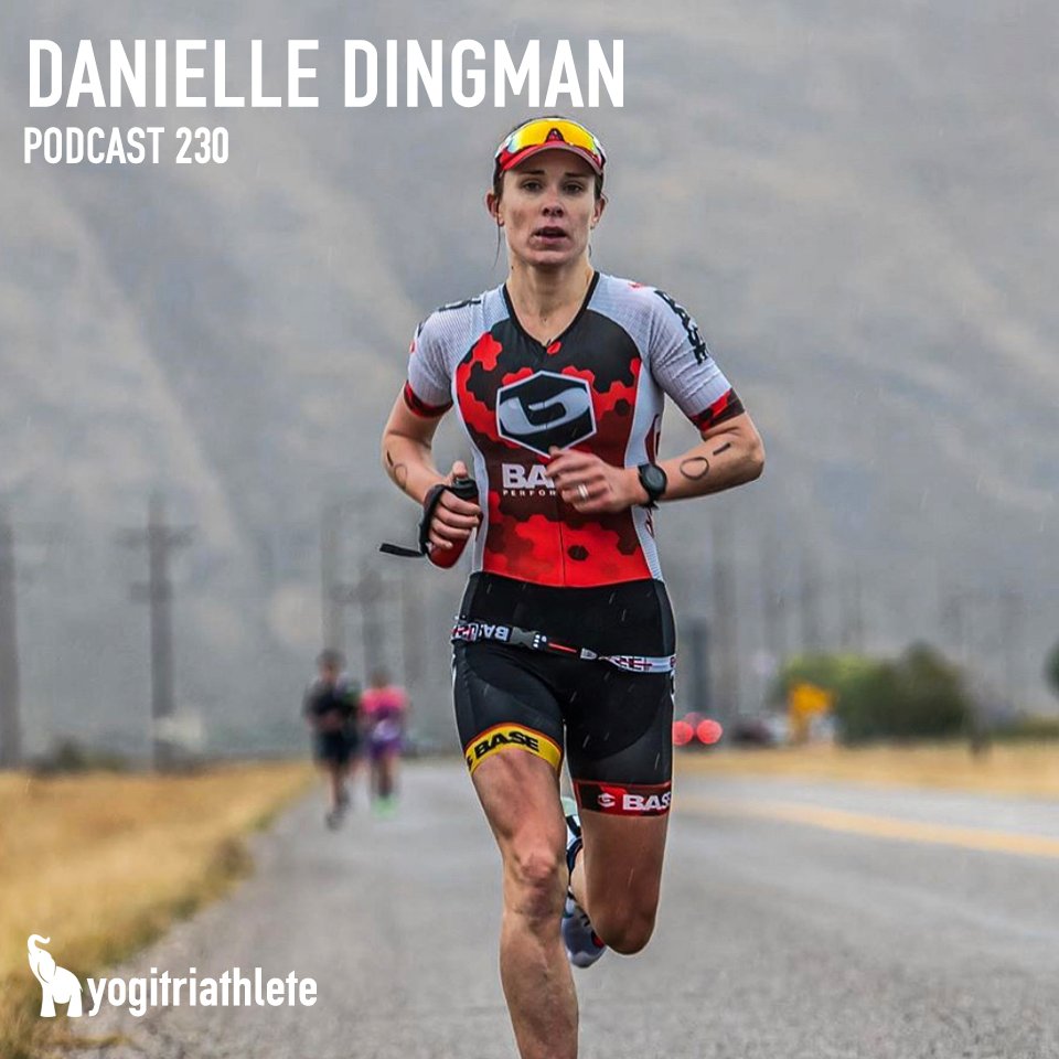 Podcast 230: Danielle Dingman, Professional Triathlete On Her Win At The Bear Lake Brawl

bit.ly/ytp230-daniell…

<a href="/BasePerformance/">BASE Performance</a> @d4nielledingm4n @protriorg
#triathlete #triathlon #swimbikerun #bearlakebrawl