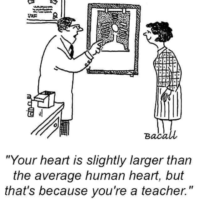 Arora_SD69's tweet photo. Happy #WorldTeachersDay2020 https://t.co/TgZMsEXG3E
