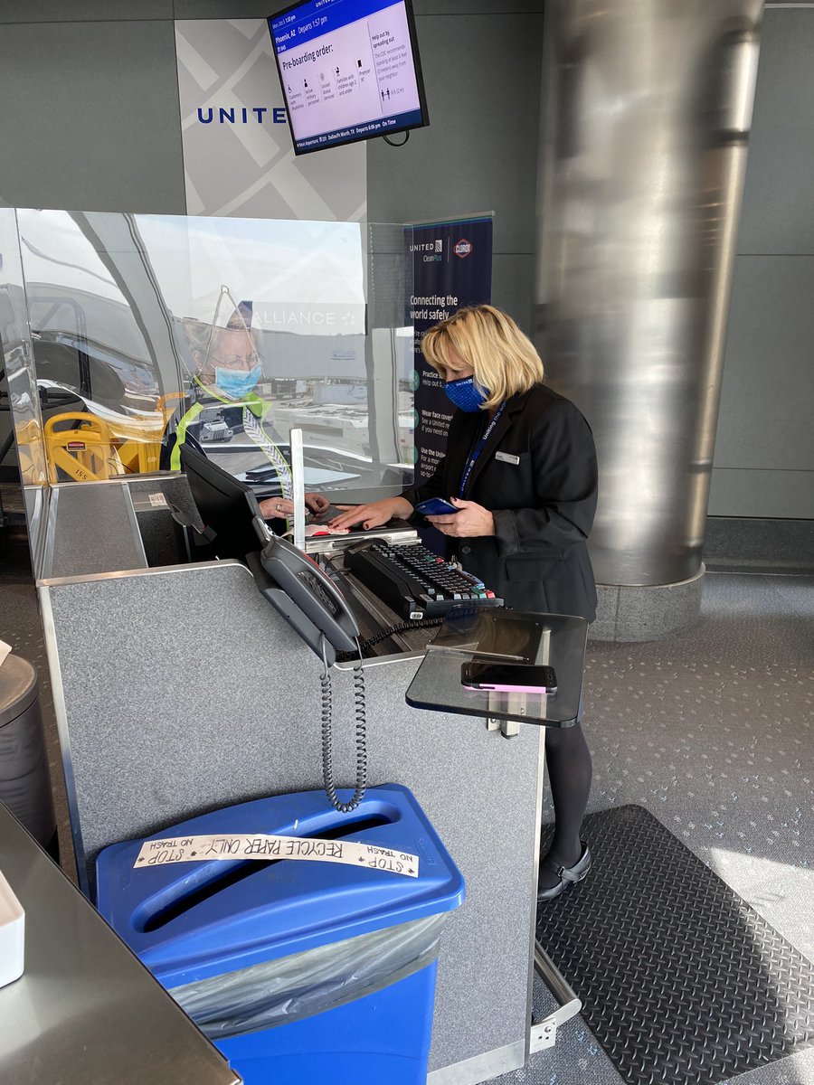 Nicholas Moses tweet media