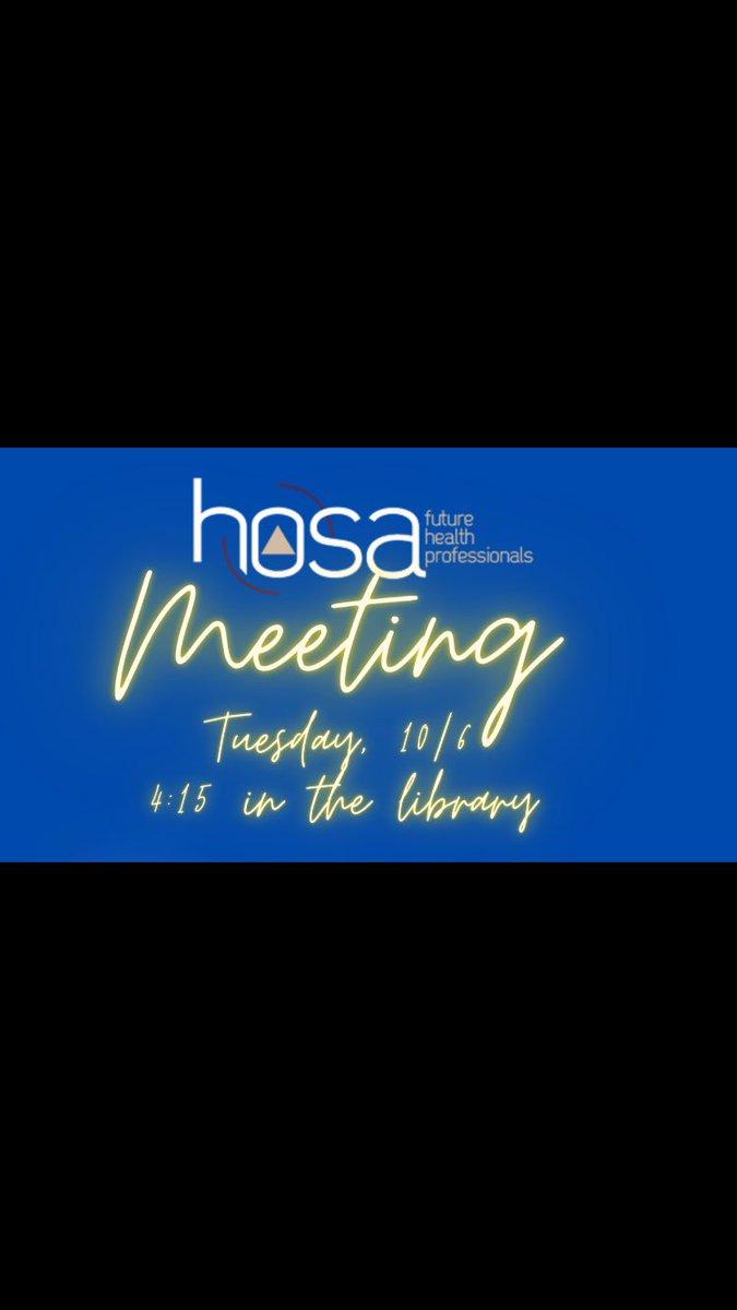 STEELE HOSA tweet media