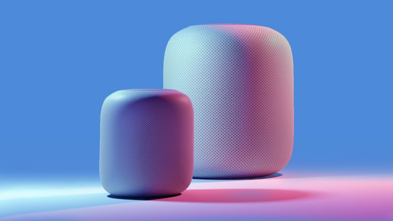 MacRumors's tweet image. Apple Stops Selling Headphones and Speakers From Third-Party Companies Ahead of Rumored Smaller HomePod and AirPods Studio Launch macrumors.com/2020/10/05/app… by @julipuli