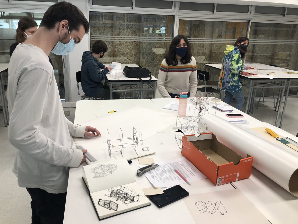 Pablo Allard tweet media