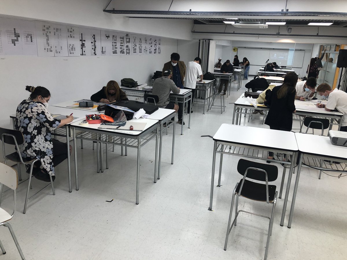 Pablo Allard tweet media