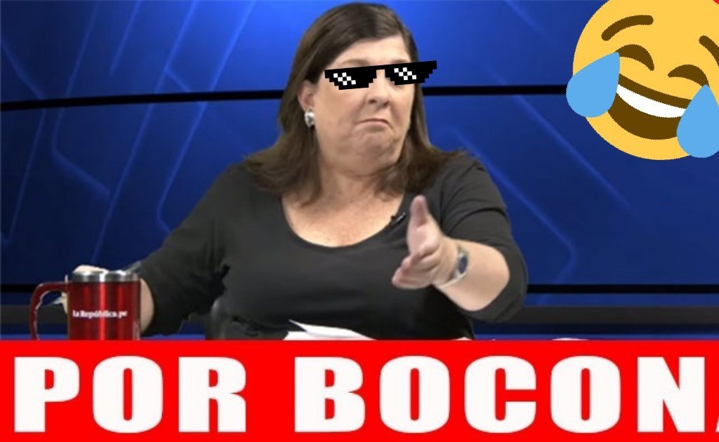 M3M3R4's tweet photo. Si haz sido #block🚫⛔❌❎ por mí o aun estas en lista de espera, me agradaría recibir su PANTALLAZO,y así otorgarle su graduación oficial: #VIPBloqueadosRMP por RosaMaria🔱 #RMPblockFREE. ¡Conviértete en mi @rmapalaciosrmp twitero exclusivo! .
@erikelunico https://t.co/nZukeGjLj1