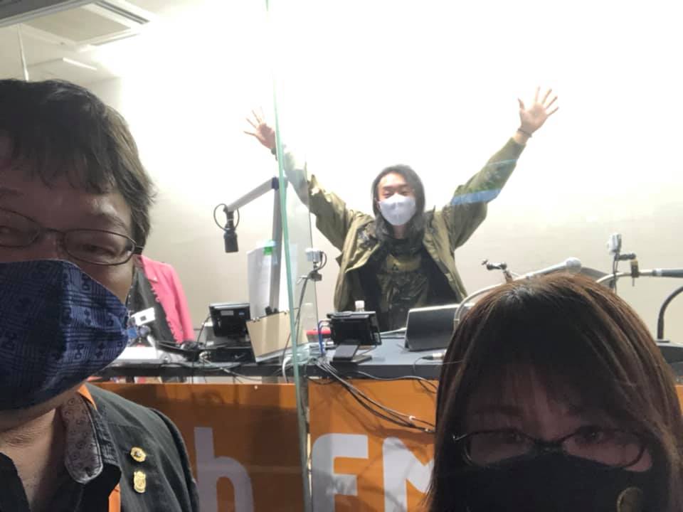 太陽がくれた季節 太陽がくれた季節