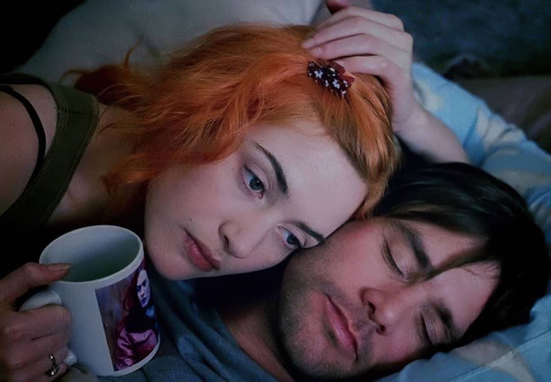 Lost in Art (@lostinart_) on Twitter photo 