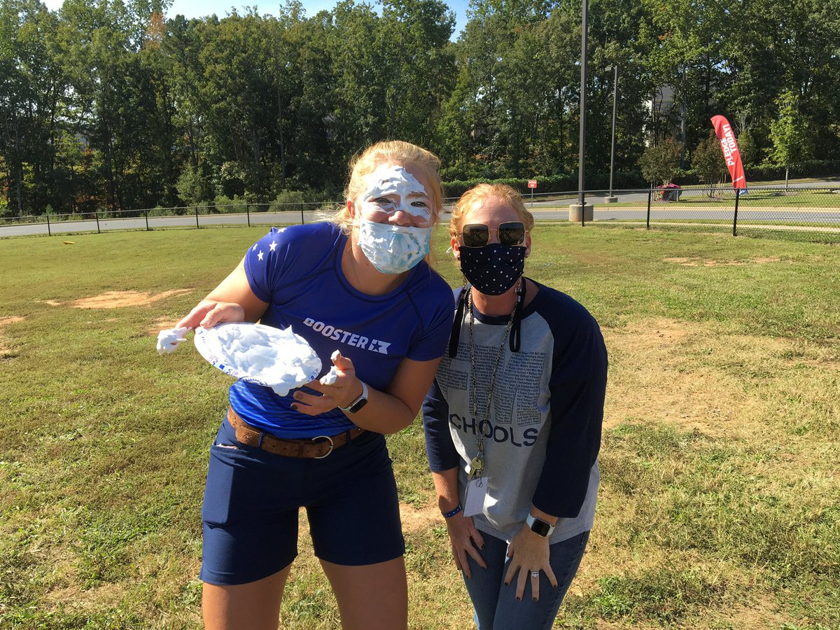 Erica Joefreda tweet media