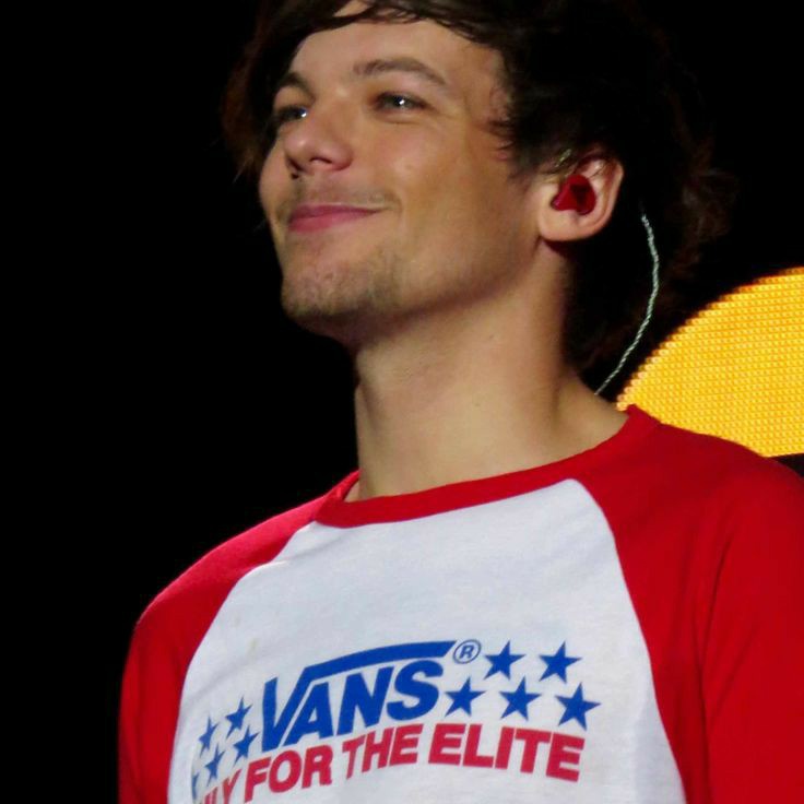 ♡;click on the face               :>