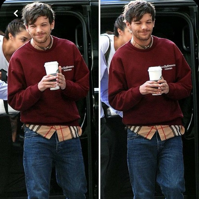 ♡;click on the face               :>