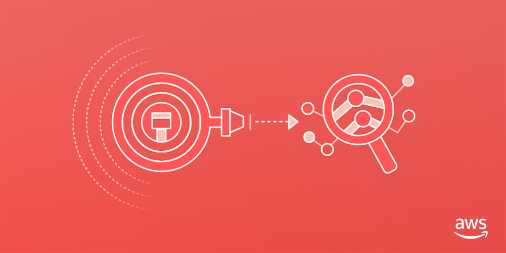 awscloud's tweet image. New #AWSLaunches!
🚀Amazon Kinesis Data Analytics for Java is now Amazon Kinesis Data Analytics for Apache Flink
🚀AWS & Grafana Labs launch AWS X-Ray data source plugin
🚀Employee onboarding app template now available for Amazon Honeycode
go.aws/2Gw4YDQ