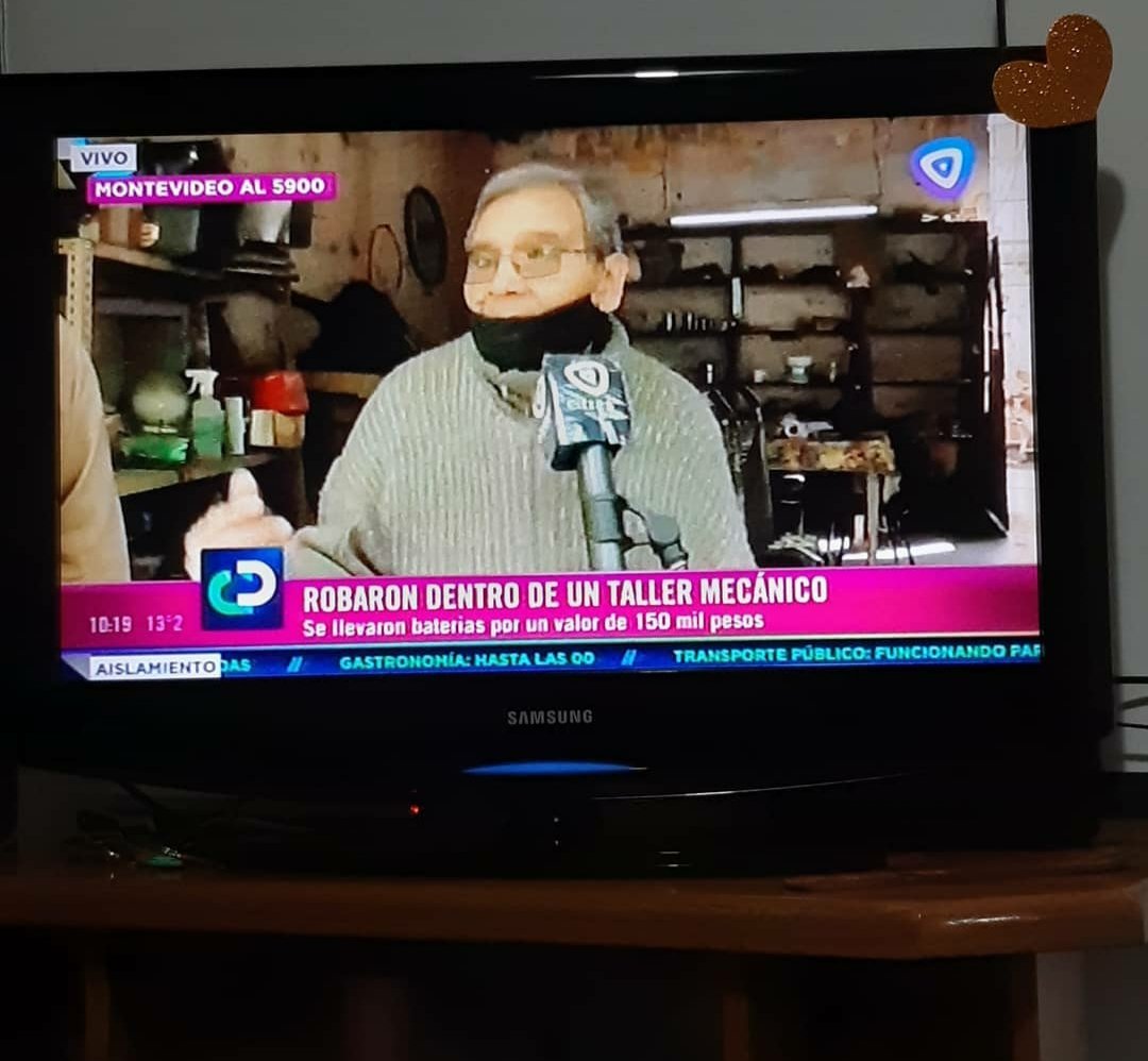 ppaucruz's tweet photo. POR FAVOR DIFUNDAN!!! @Rosariotres https://t.co/WvMoL9HKeK