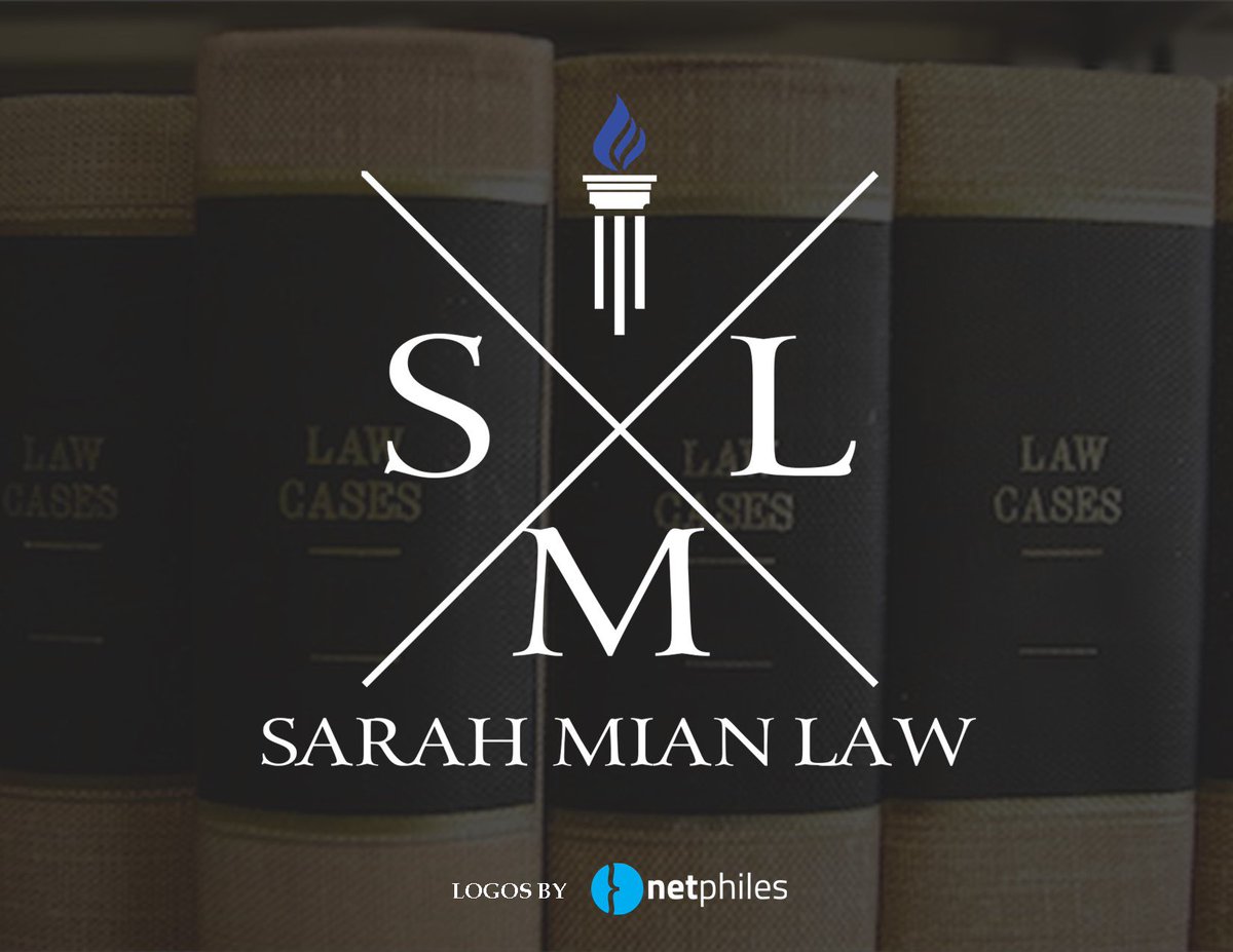 Netphiles's tweet image. Need a logo? Update your logo or create a brand new identity...CALL/TEXT/EMAIL NETPHILES
#Logodesigner #webdesign #webdevelopment