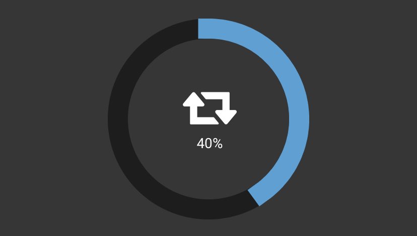 PrivatenessN's tweet photo. We have just passed 40 billions coins swapped. This amount represent 40% of total supply.
This commitment by the devoted $NESS community is proof of its strength!
Trade $NESS now at:
https://t.co/nouLfDhH3d
#Privacy #Security #Skywire #CXFiber #CoinHours #PrivateNess https://t.co/PqdFqFsJrM