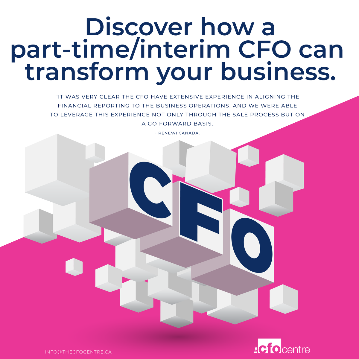 The CFO Centre tweet media