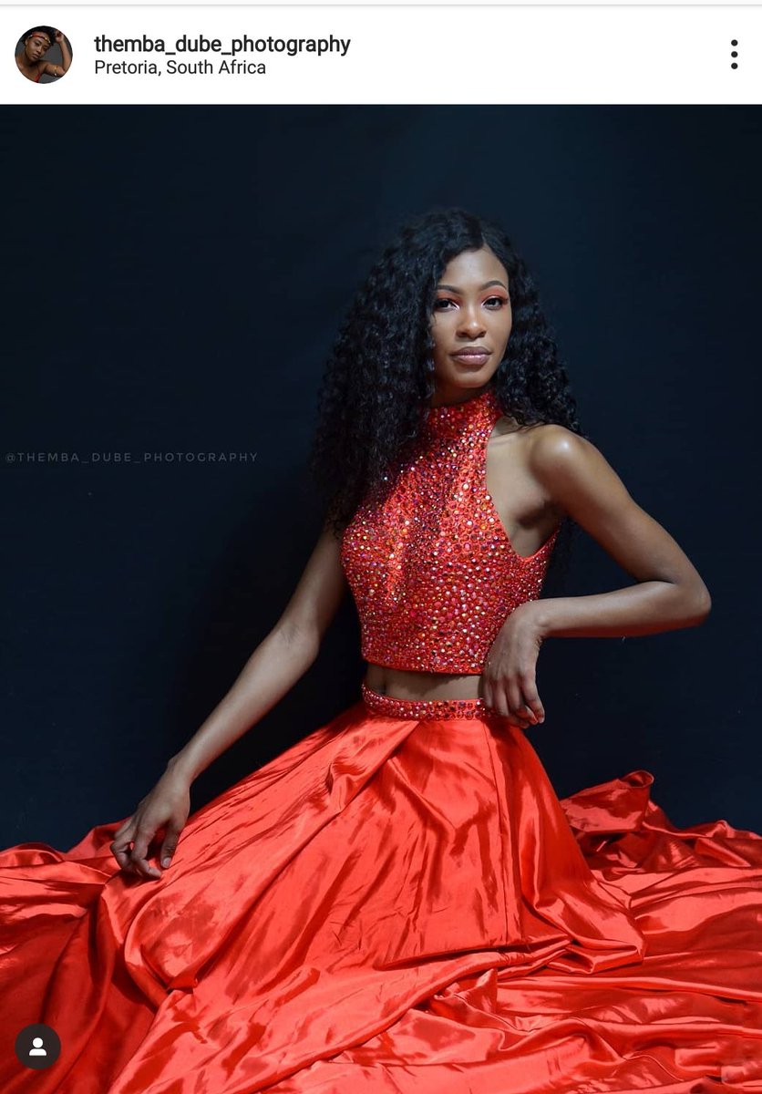 DubePhotography's tweet photo. Portrait of @fezzokuhle
MUA: @bee_thabzin
๐ท : @official_themba_dube
#fez #rednumber #reddress #dresses #classic #classicdresses #red #portraitstory #portrait #beautifulblackwomen #beautiful #beauty #missmpumalanga #missworld #misssa #studioshots #shotsbythemba #GodoxSA #godox https://t.co/DmGVmAI2oC