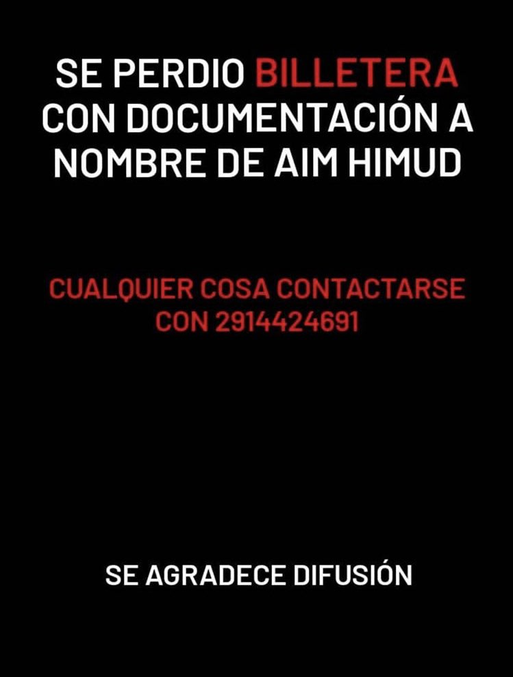 Se agradece rt !!!