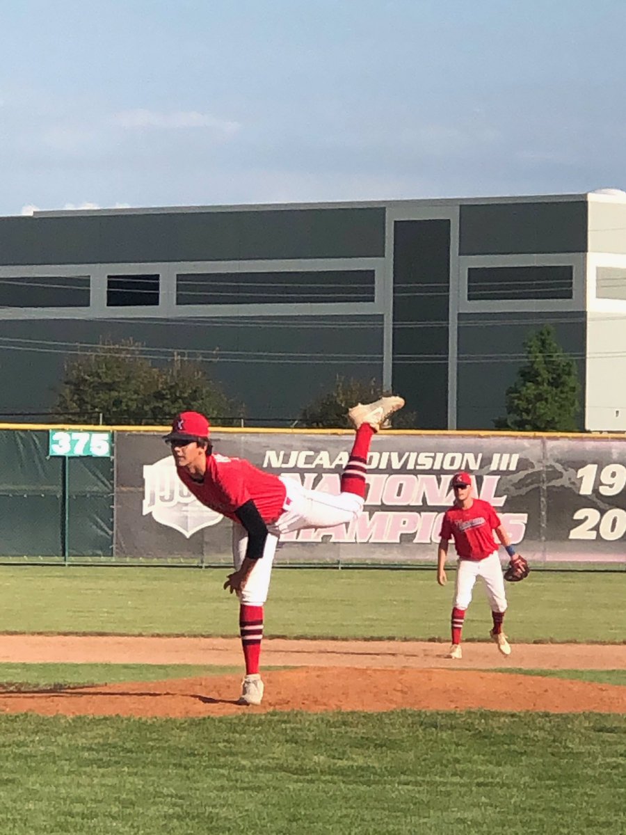 DannyHiemer34's tweet image. I am happy to announce, I have committed to Loras College! #GoDuhawks #Committed @LorasBaseball @LWEastBaseball @Xposure2021