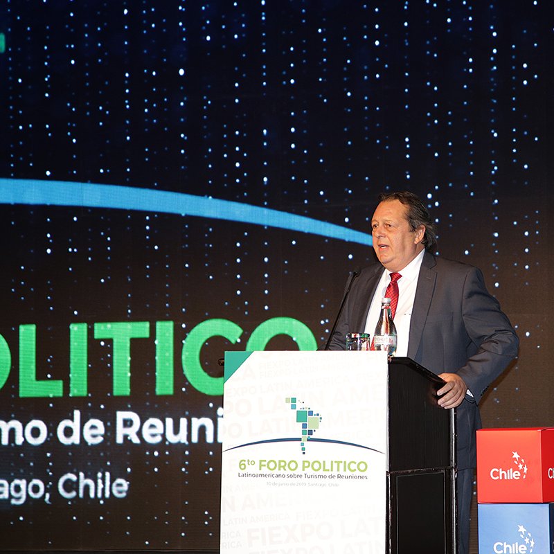 FIEXPO Latin America tweet media