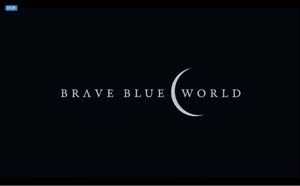 VeoliaWaterTech's tweet photo. “How lucky are we that we’re the ones who get to solve this water problem.” - Matt Damon

We just finished the screening &amp; panel discussion of @bravebluewrld at #WEFTEC. Congratulations to all involved &amp; featured (including our own Vinod Ramachandran) on an incredible production! https://t.co/Ei48IzYT6K