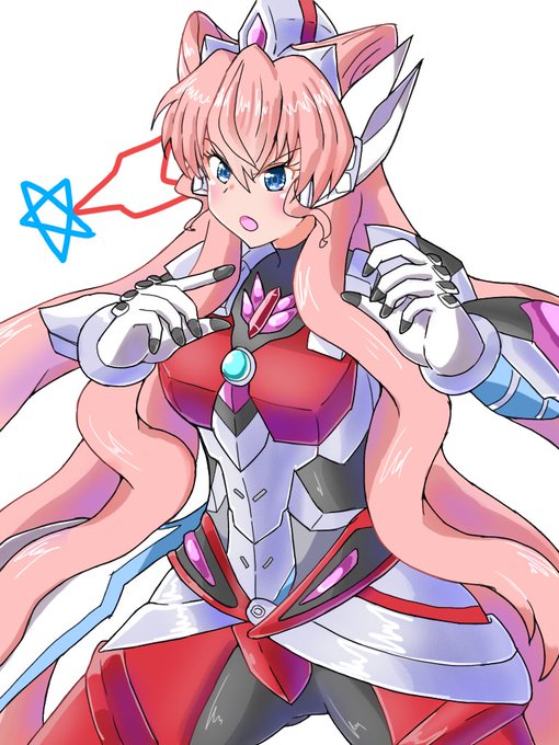 アガートラームのtwitterイラスト検索結果 古い順 アガートラームのtwitterイラスト検索結果 古い順
