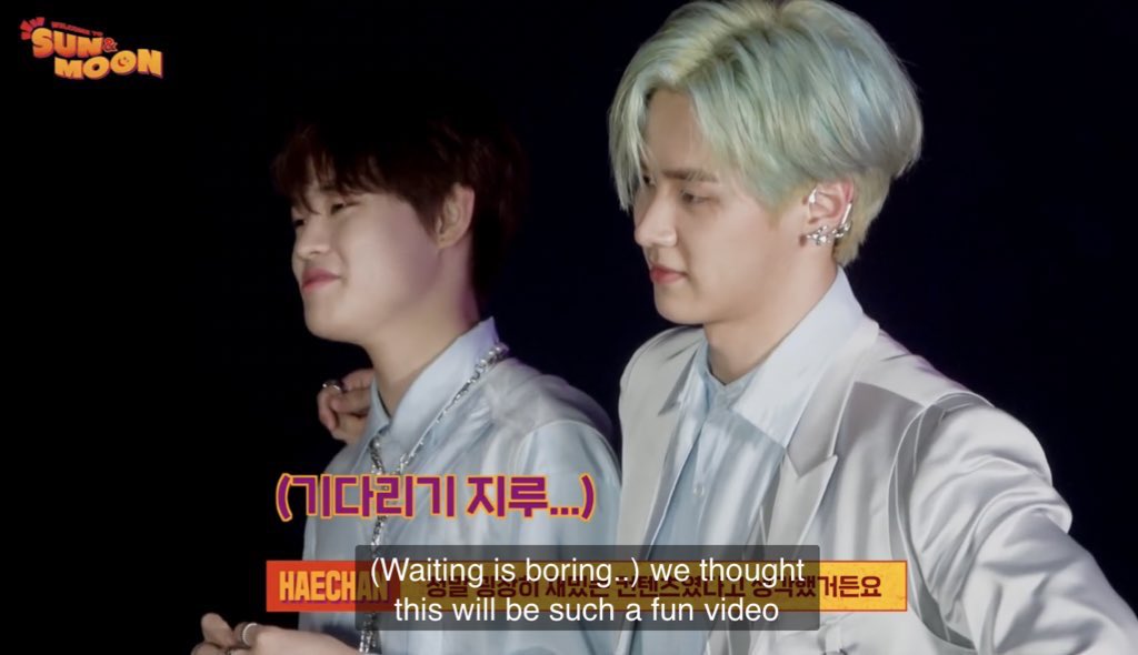 whos doing it like me (2)  https://twitter.com/seungcudd...