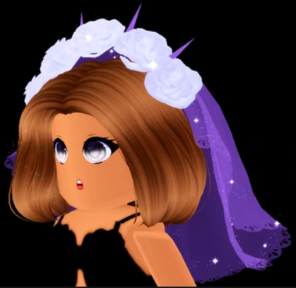 PinkDenu's tweet photo. @cybernova @LeahAshe  The new Halloween update is here and this photo is not mine #royalehigh #ROYALEHIGHTEASPILL #RoyaleHighTea #royalehighhalloween  #royalehighhalloween2020 https://t.co/PYDrHvEVM6