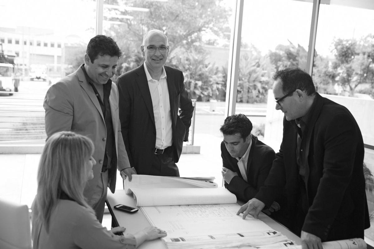 cgi_plus's tweet photo. With over 75 years of combined experience in the commercial real estate and hospitality industry, our team is passionate about every aspect of the business. Sign up for the CGI Strategies newsletter to stay close to the source: https://t.co/HzYbW5flSq #CGIstrategies https://t.co/S7e90CST9U