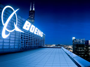 MesaEconDev's tweet photo. Happy #ManufacturingMonth! Did you know @Boeing, the world's largest #aerospace company, manufactures the Apache helicopter and components for many of Boeing's other products at its facility right here in #MesaAZ?! #MFG2020 #mesaeconomicdevelopment
https://t.co/ifqtNLcI8N https://t.co/KzxJ4leQA1