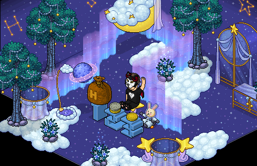 argenisvHB's tweet photo. ❤️SORTEO 3 GANADORES❤️

- Seguirme a mi (@argenisvES) y @MrDrip_Noodle 
- RT Y FAV
- Etiquetas dos (2) amigos.

Premios:
🥇20 créditos
🥈15 créditos
🥉10 créditos

FINALIZA EL 17 DE OCTUBRE
SUERTE✨ https://t.co/94Og0Gejq8