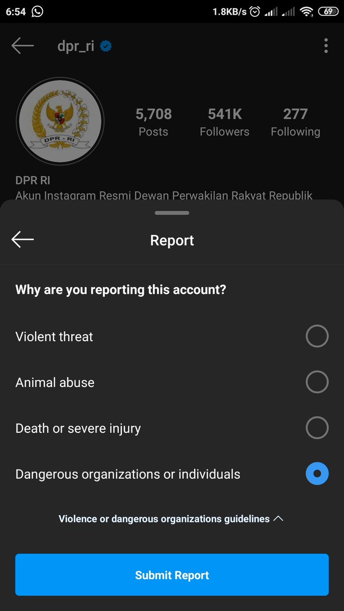 Bismillahirrahmanirrahim.