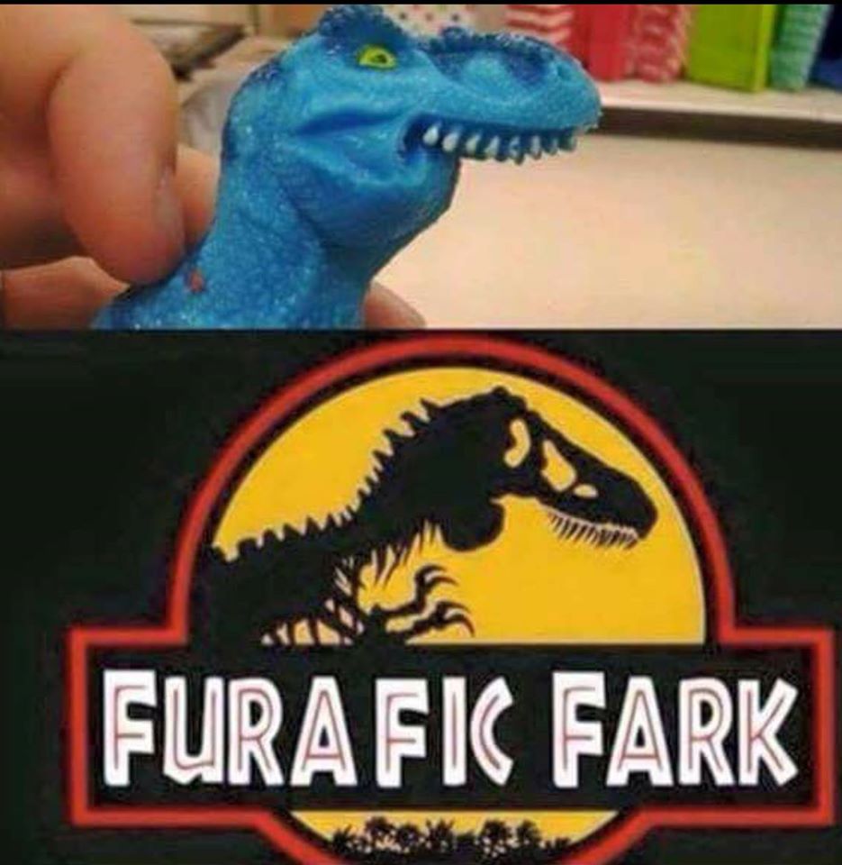 socr8ive's tweet image. #TeamSeal... I don't know why but these made me giggle today but I thought I'd share... 😊😄

@BoltonSimps @JillLum1 @PixieProgrammer @Templarlady @gypsea1997 @hippuksen @Axolotl_2019 @odin_twt @nemesistheshark @SusanKulstad @ExplodingPossum @chirpykittys 

Open for text