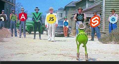 JosueYenga tweet picture