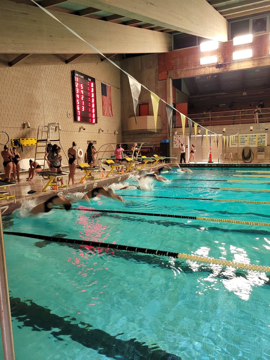 amityathletics's tweet photo. GO SPARTANS! https://t.co/tZwMNmBkkO