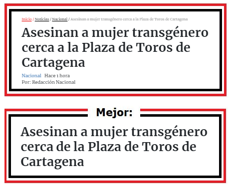 csejairoalberto's tweet photo. #YoRecomiendo @fidelcanoco #RedacciónAlDesnudo #JalóndeOrejas #Ortografía @jaimefm60 @apchavira #Precisiones 😊#PreguntasIncómodas😊 #PreposiciónInadecuada #CercaA #Corrigiendo #CercaDe

¿La locución correcta sí es "...cerca a..."?:

Ver:  https://t.co/MIFTOmenf4 https://t.co/kkIVaFfzu4