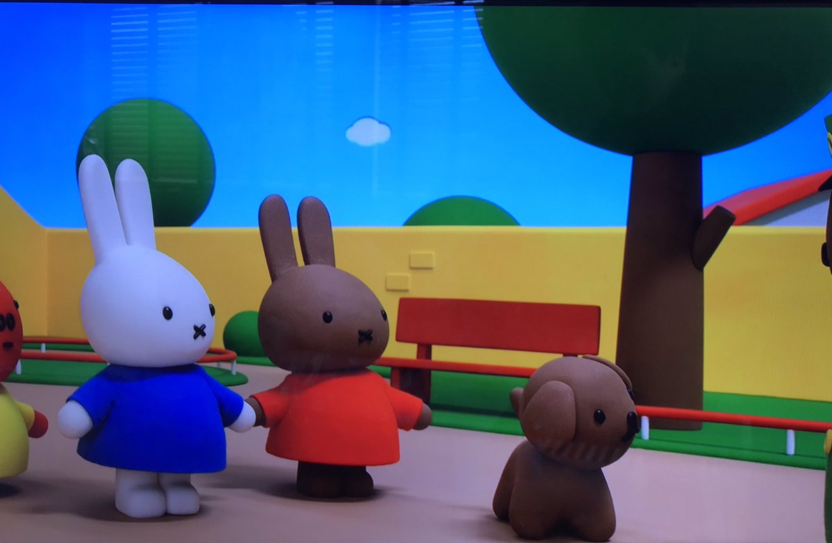 カシオ松下 レゲー ミッフィー のアニメ ミッフィー 動物園楽しみだねー スナッフィー ワンワン 係員さん 犬はダメだよ ミッフィー スナッフィーを入れてください 係員さん 動物は入れないんだよ この人たちは何を言ってるの カシオ松下 レゲー ミッフィー のアニメ ミッフィー 動物園楽しみだねー スナッフィー ワンワン 係員さん 犬はダメだよ ミッフィー スナッフィーを入れてください 係員さん 動物は入れないんだよ この人たちは何を言ってるの