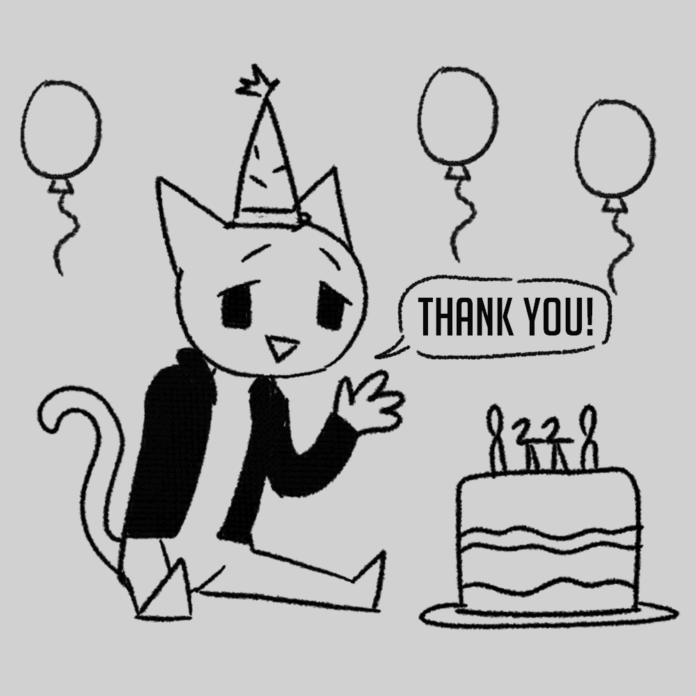 thanks to everyone who wish me happy birthday today!, i love you all!❤️❤️❤️❤️❤️❤️❤️❤️❤️❤️❤️