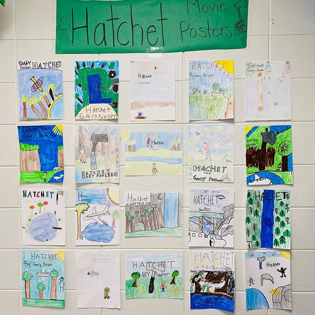 Mariah Warne tweet media