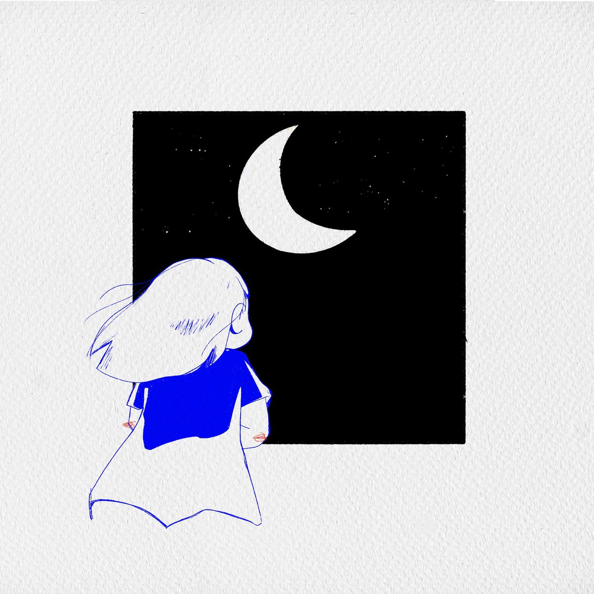 stinasketch's tweet photo. Here are some #inktober drawings I’ve done so far 🍌 https://t.co/2aG2Yig9fH