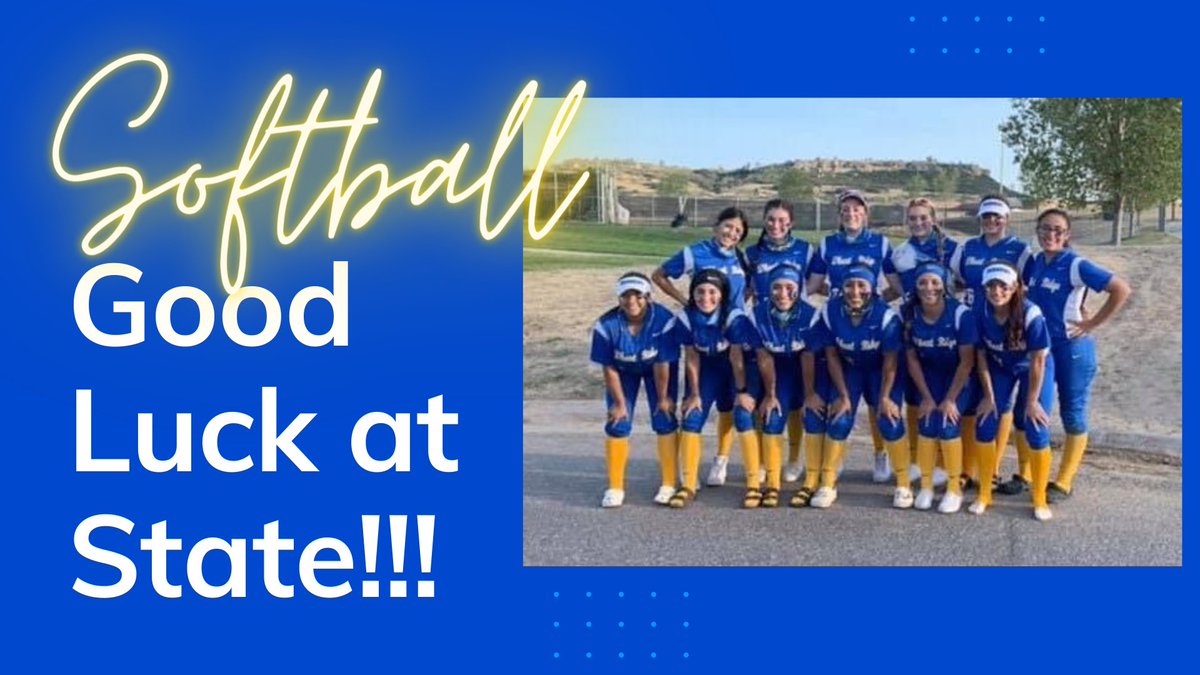 WRHS Athletics tweet media