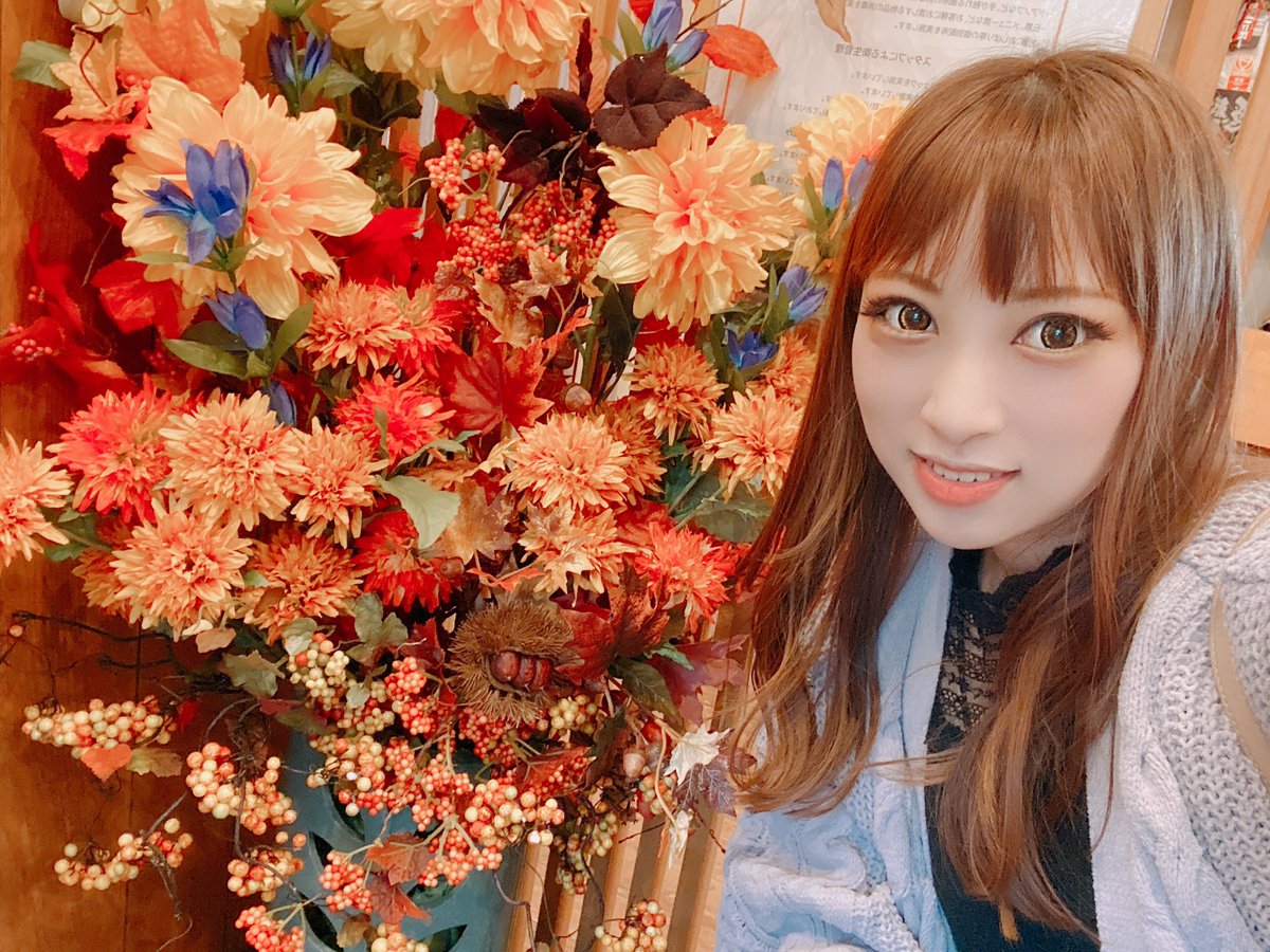 ゆい On Twitter あはは 今日はメイク研究 しながら メイクしてみるかな 10才の娘に毎日可愛くしとる方がいいよっち言われるので 面倒やけど準備するわ 笑ꉂꉂ メイク研究 メイク ツケマ派 ダイエット 健康生活 可愛いは作れる Https T