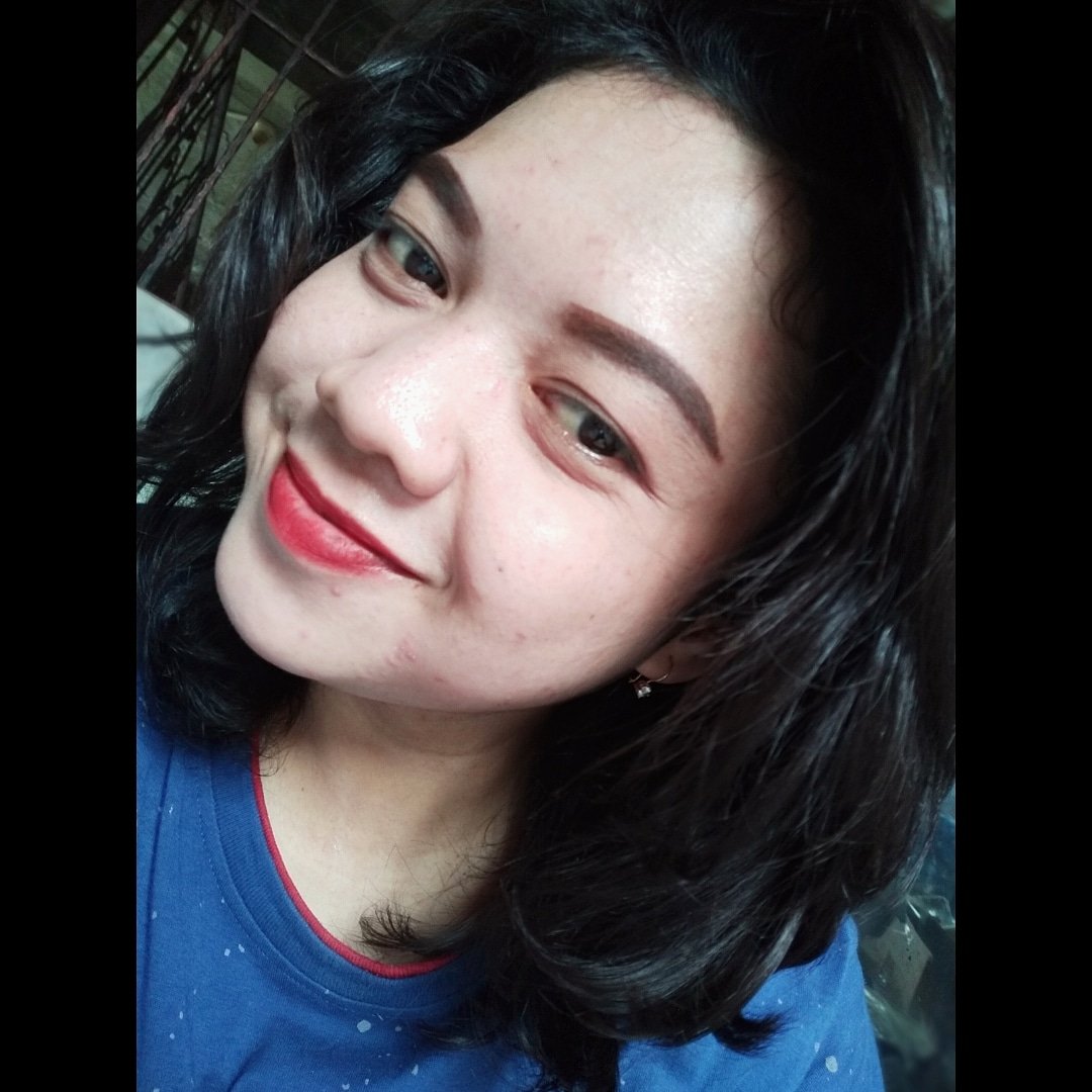 #NewProfilePic