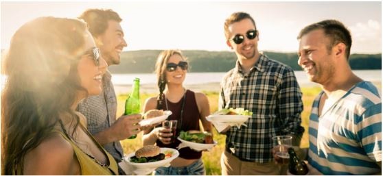 asicentral's tweet image. 💲🌎 Eco-friendly isn’t just a nice feature anymore: it’s a necessity. 🌎💲 
Discover the top 5 reasons why it pays to present sustainable promos. 

#Ad via @TranterGraphics 

  bit.ly/32vJ3os