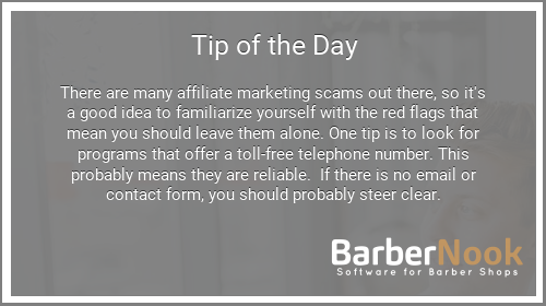 barber_nook's tweet photo. For more great #AffiliateMarketing tips check out our website: https://t.co/EIpcdXG2gu https://t.co/bQQYU1nMs7